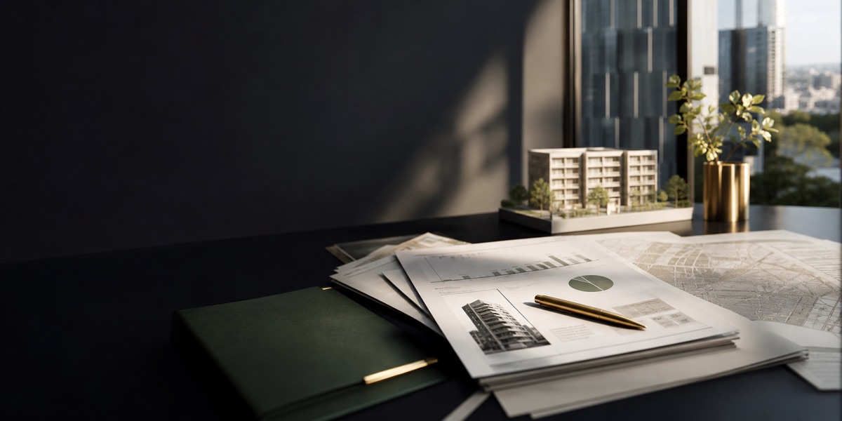 Japanese Property Risk Review | Takamiya Asset